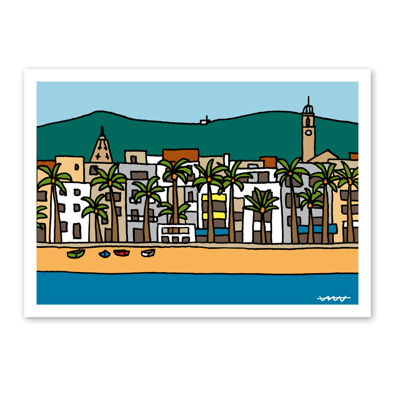 BADALONA 2