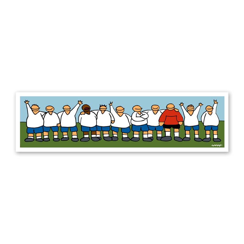FÚTBOL ZARAGOZA